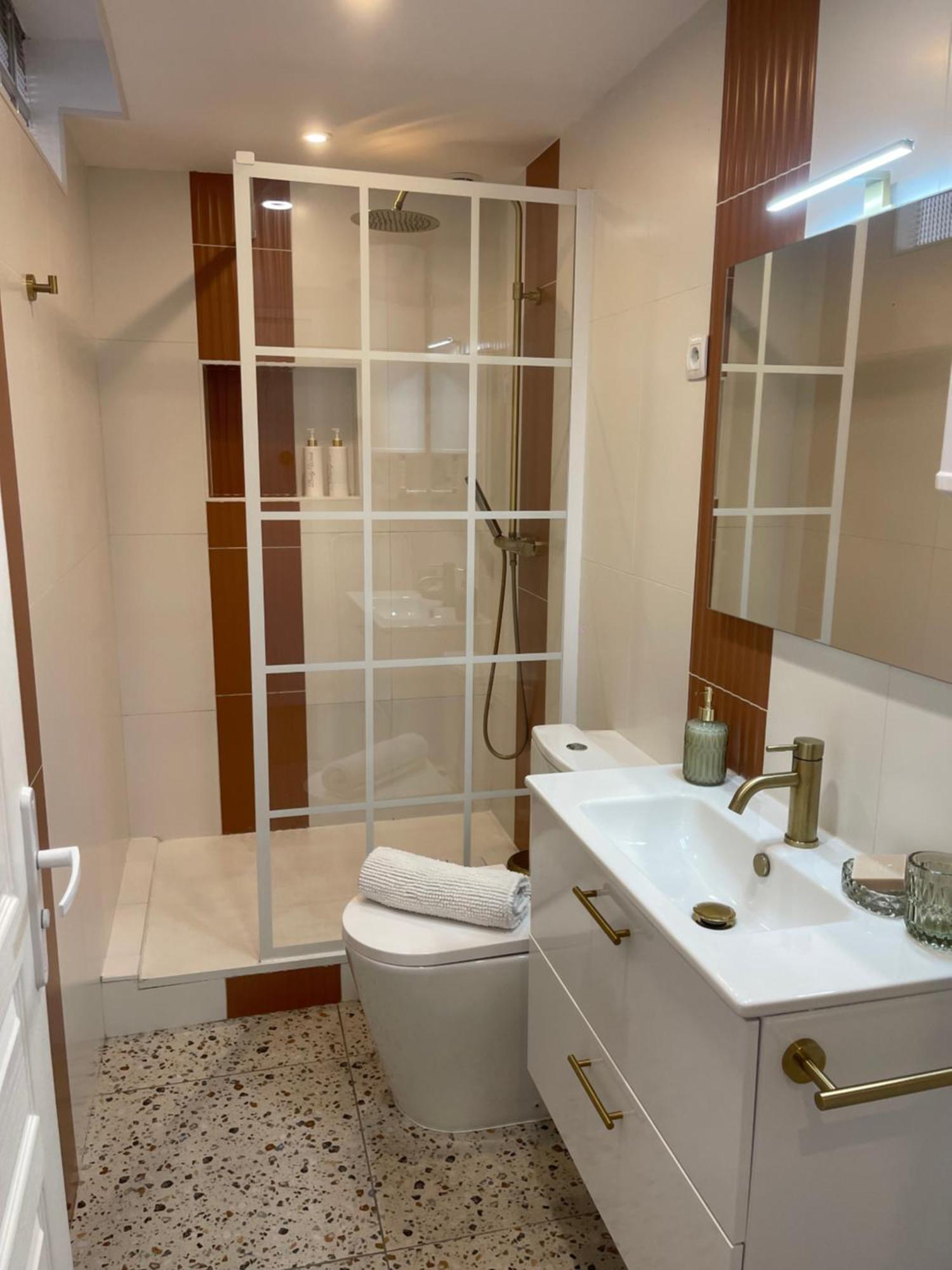 Apartamento Nid Douillet Proche Capitole Toulouse Exterior foto